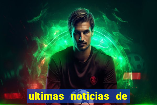 ultimas noticias de teodoro sampaio bahia